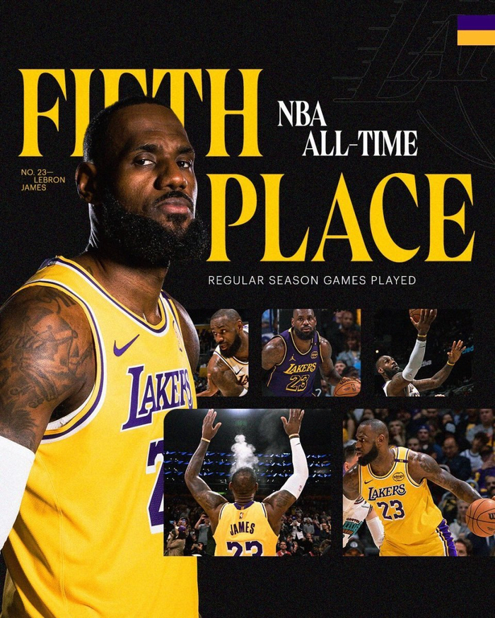 最新战报:NBA豪取连胜,冠军在望的简单介绍 最新战报:NBA豪取连胜,冠军在望的简单介绍