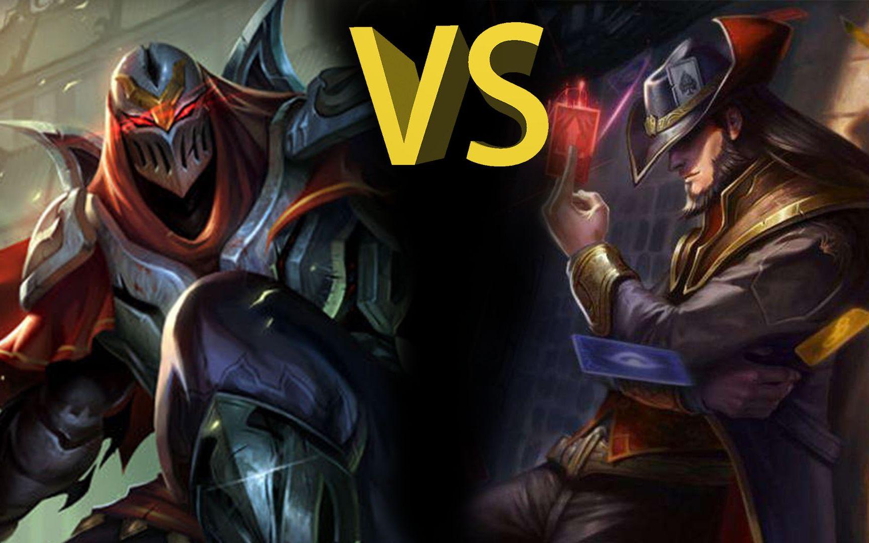 焦点大战：英雄联盟上演巅峰碰撞的简单介绍