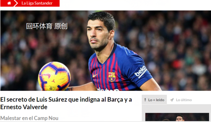 美洲杯赛后采访曝光，内幕引发热议