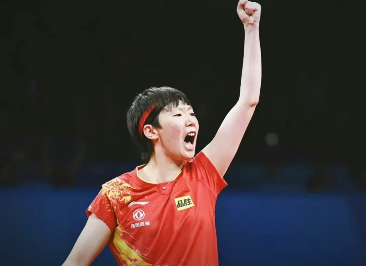 包含一场经典之战！滚球预测点燃球迷热情的词条