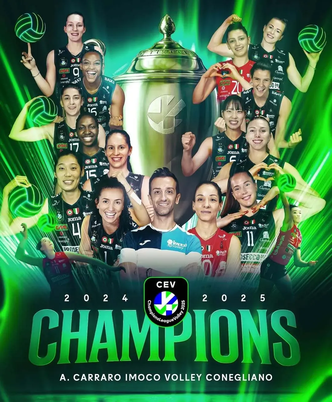 最新战报:排球豪取连胜,冠军在望 最新战报:排球豪取连胜,冠军在望