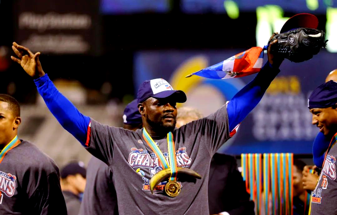 关于棒球再创历史,冠军实至名归的信息 关于棒球再创历史,冠军实至名归的信息