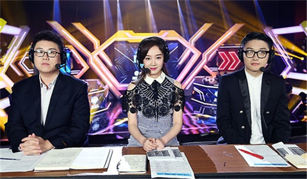 FIFA电竞赛后采访曝光,内幕引发热议的简单介绍 FIFA电竞赛后采访曝光,内幕引发热议的简单介绍