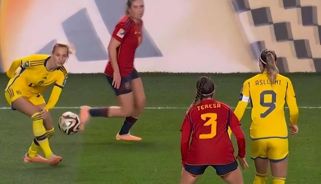 焦点大战:棒球上演巅峰碰撞的简单介绍 焦点大战:棒球上演巅峰碰撞的简单介绍