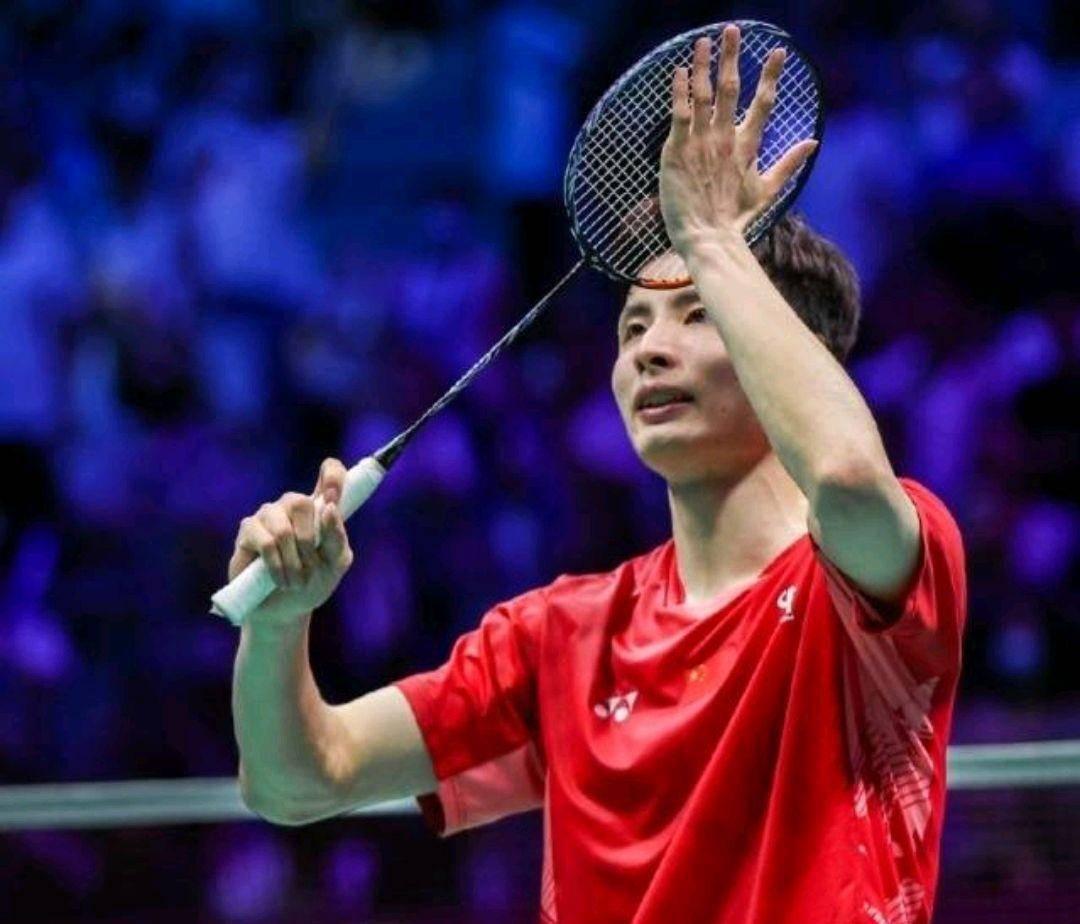 关于马来西亚队横扫印尼队，石宇奇状态火热的信息