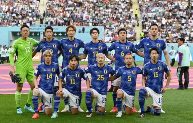 韩国队横扫日本队,黄鸭组合统治全场 韩国队横扫日本队,黄鸭组合统治全场