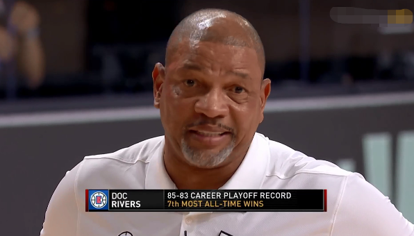 独行侠逆转尼克斯，乔治刷新纪录