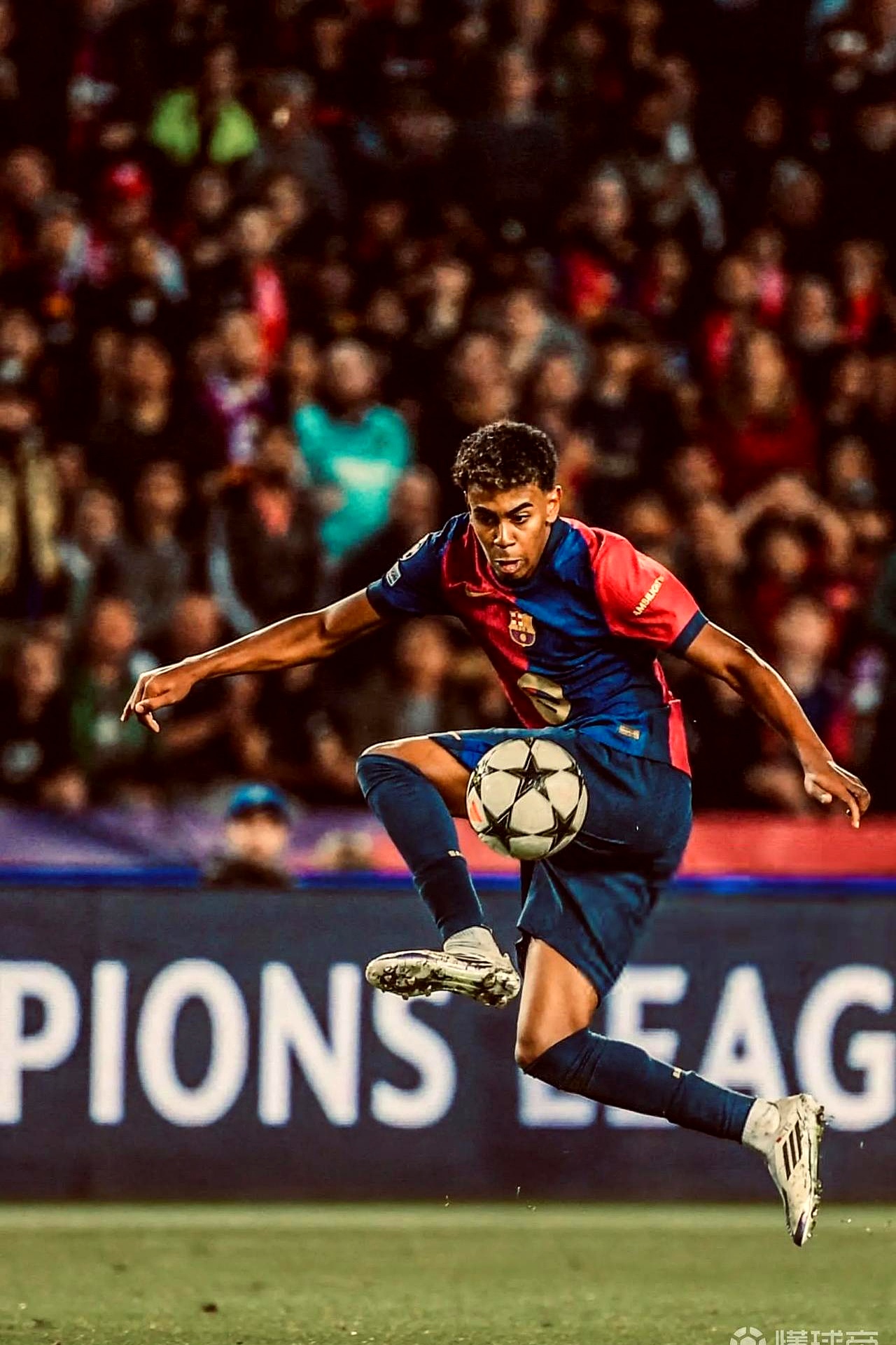 马德里竞技险胜切尔西，内马尔惊艳四座