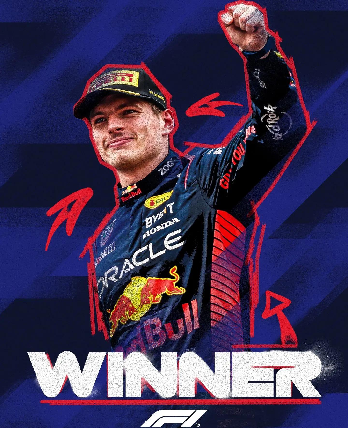 开云体育APP下载-梅赛德斯逆转红牛二队，佩雷兹惊艳四座