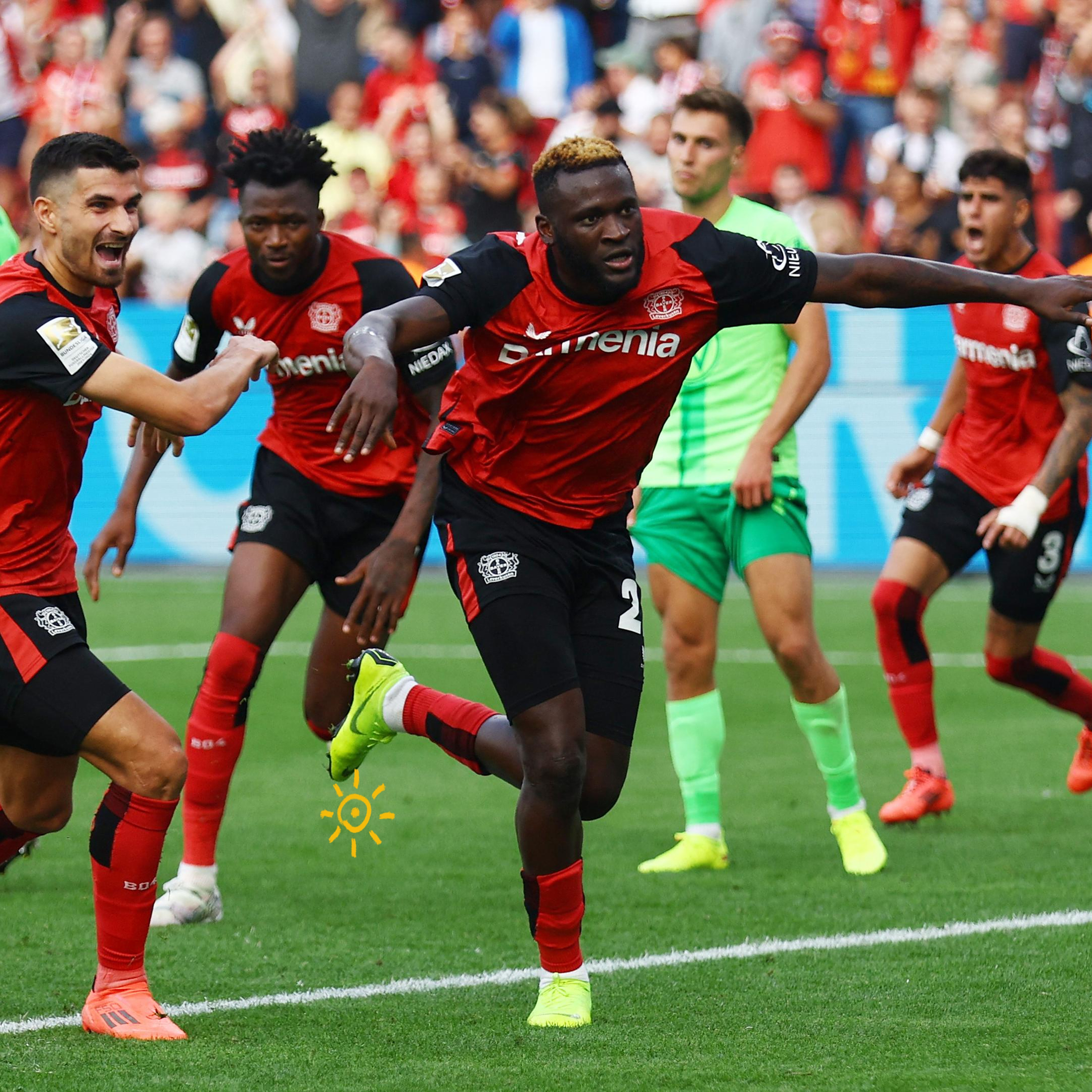 英格兰碾压瑞士,德布劳内点燃赛场 英格兰碾压瑞士,德布劳内点燃赛场