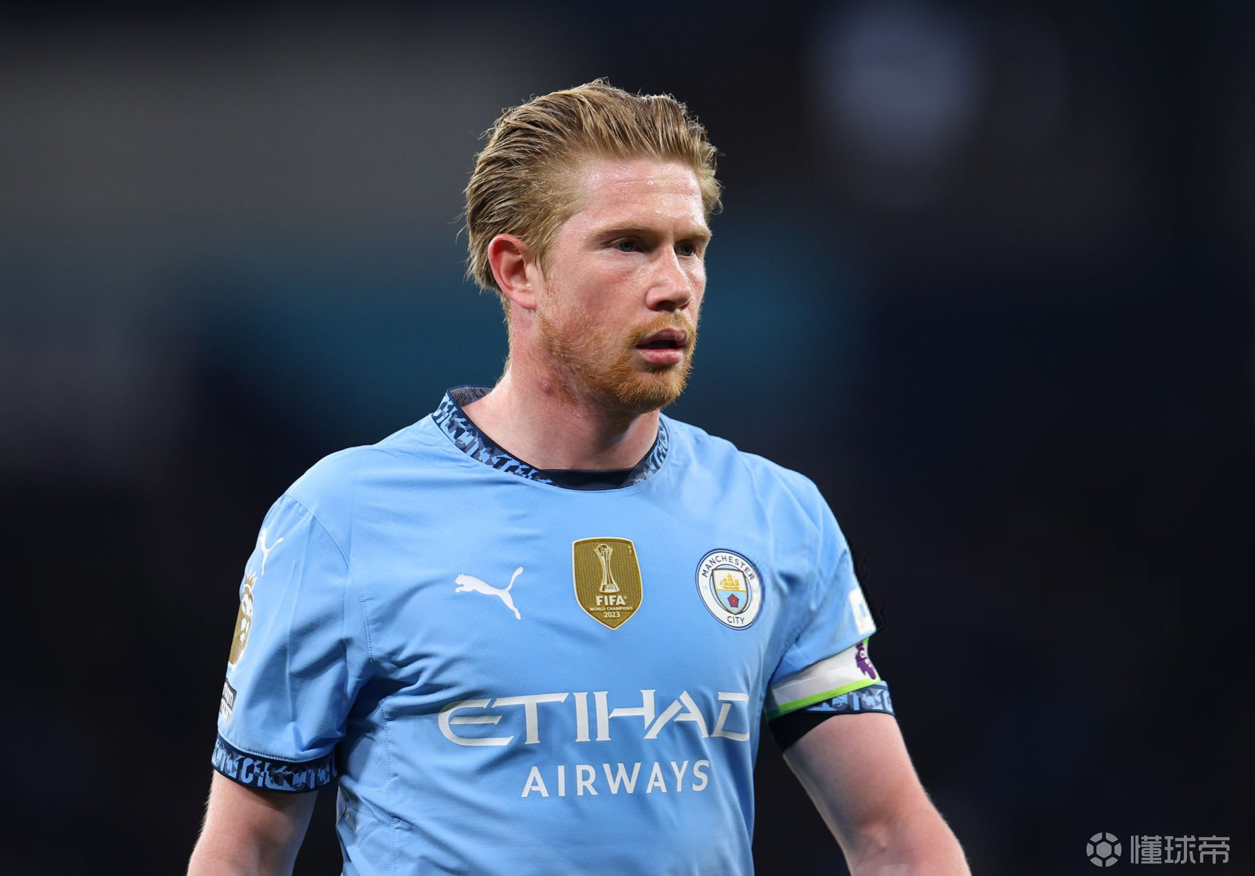 英格兰碾压瑞士,德布劳内点燃赛场 英格兰碾压瑞士,德布劳内点燃赛场