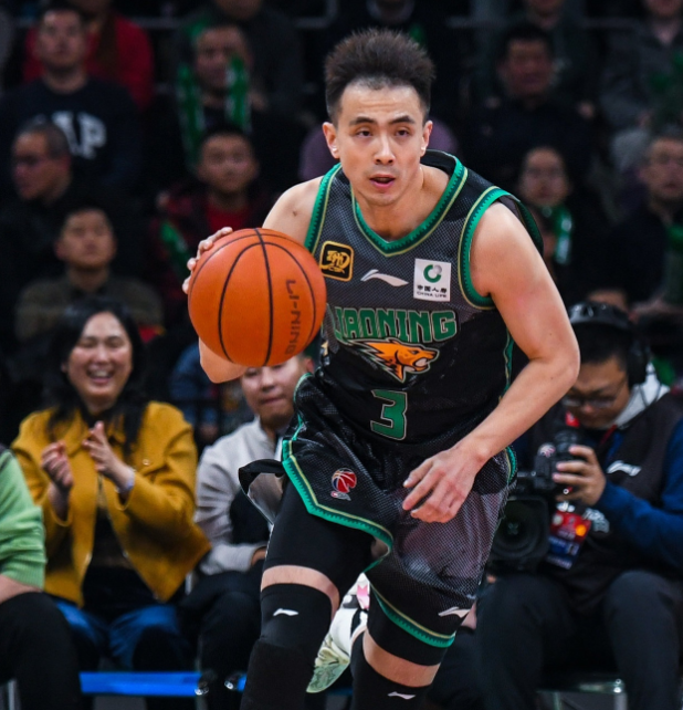 瑞典队轻取中国队，张继科状态火热