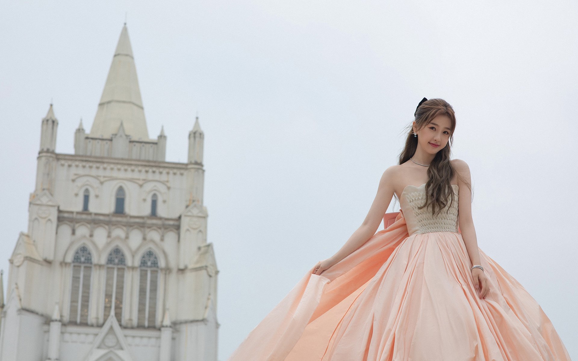 用足球写就的教科书,乌拉圭对阵澳大利亚,努涅斯定义了何为现代前锋