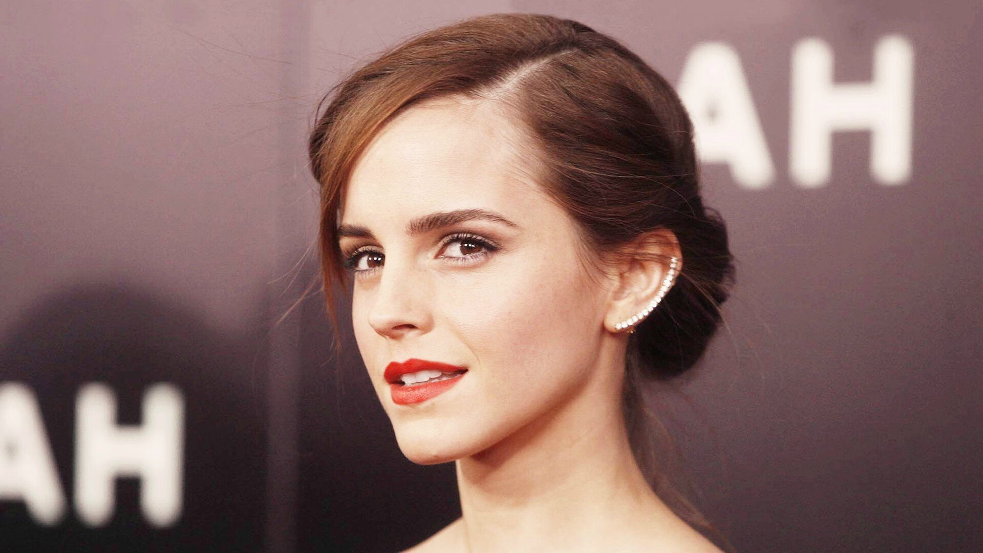 时空裂隙的篮球对决,哈登41分击碎凯尔特人铁壁,浙江队主场见证奇迹