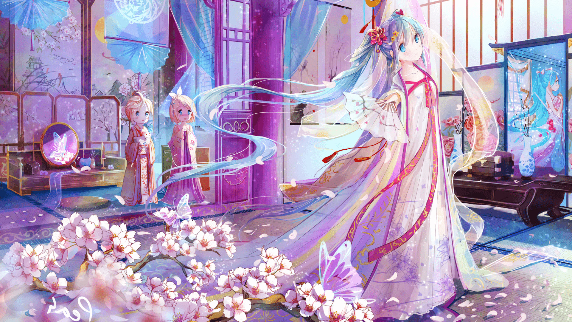 时空裂隙的篮球对决,哈登41分击碎凯尔特人铁壁,浙江队主场见证奇迹