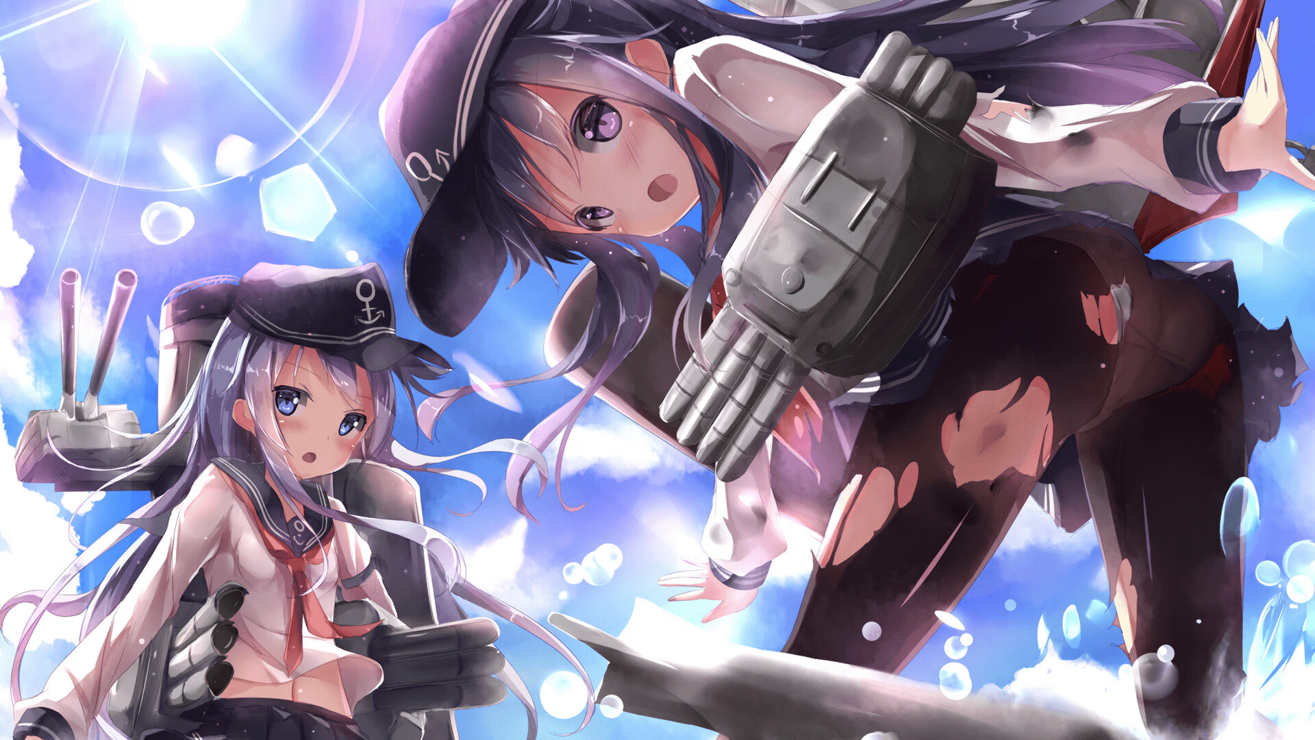 新神降临之夜,文班亚马独扛圣城,马刺铁幕封锁撕裂之城