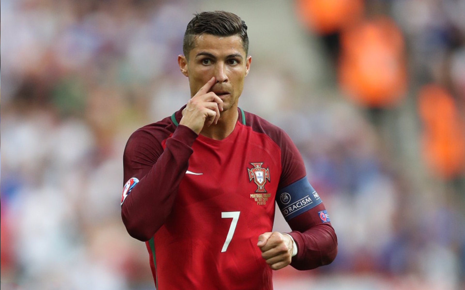 凯塞多临危救主！马赛1-0掀翻阿尔及利亚的背后，隐藏着一高一快的战术密码