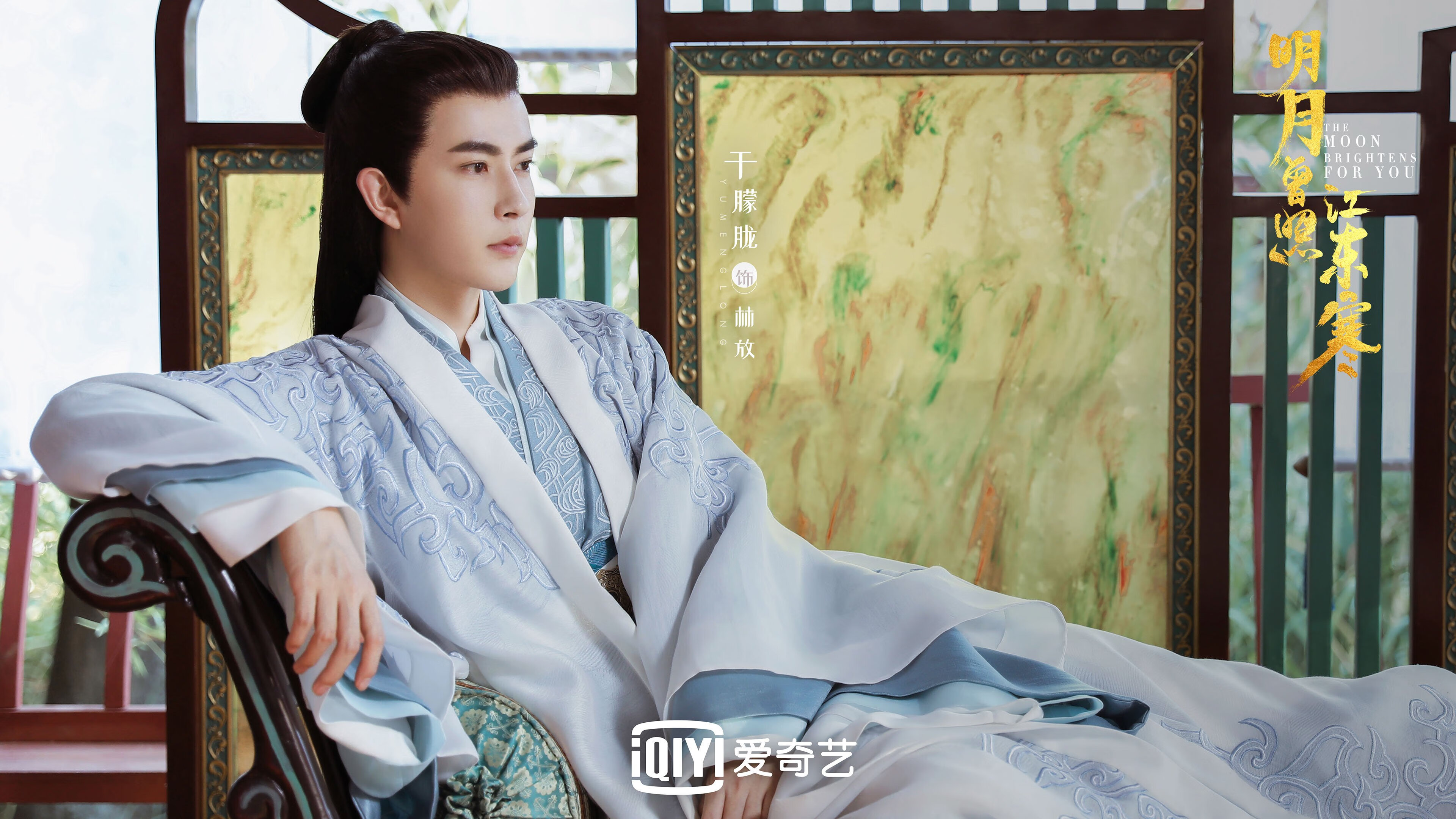 赛场双城记,掘金节奏掌控新疆,布克F1街道赛上演速度艺术