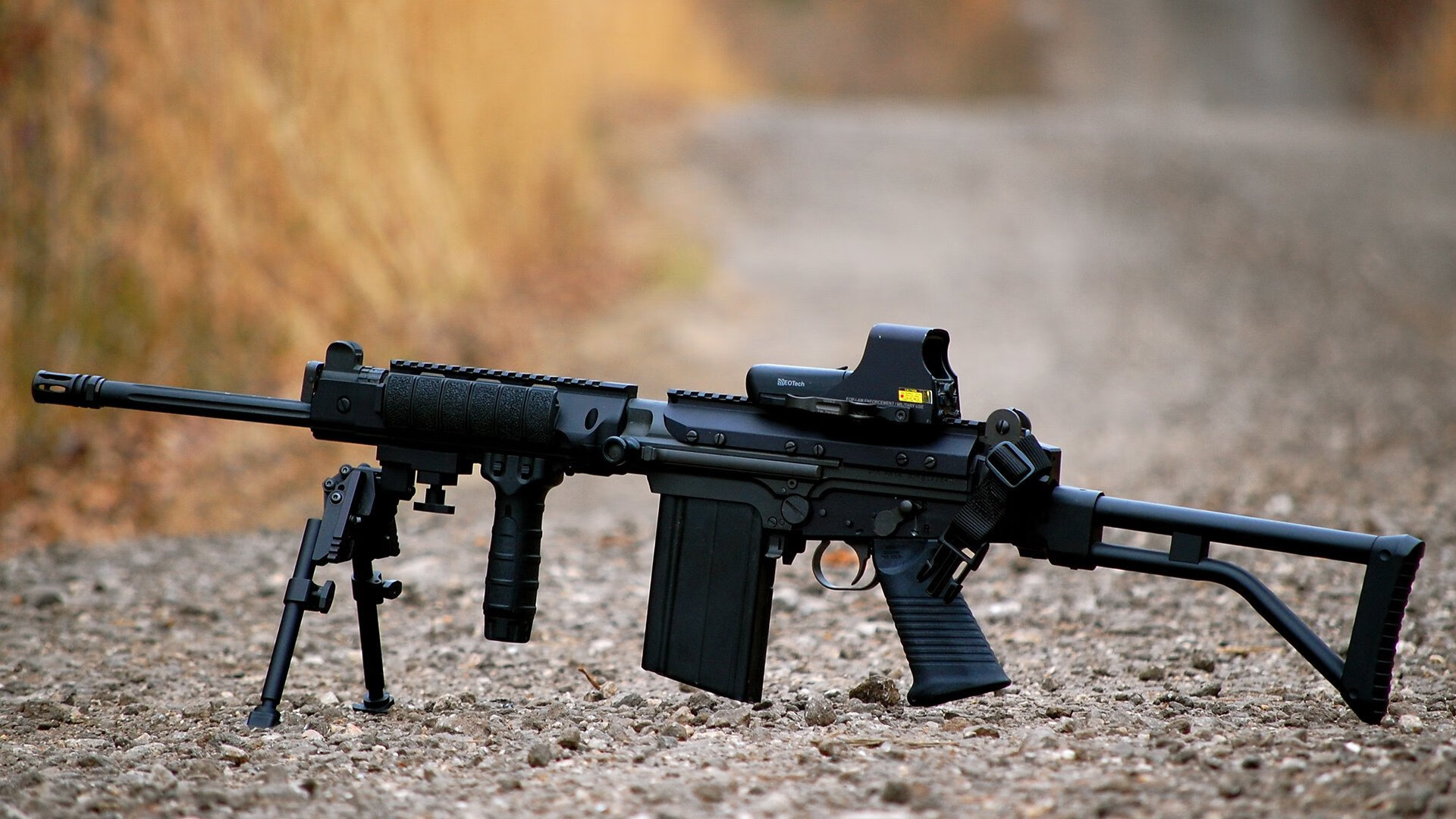 绿茵无界，佩德里的远程助攻与英超争冠夜的灵魂共振