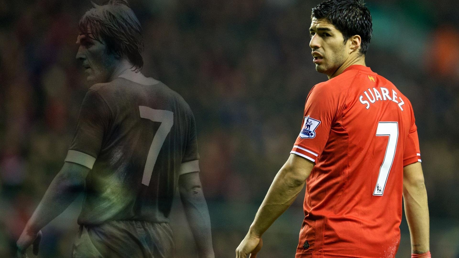 构思(思维扩展)