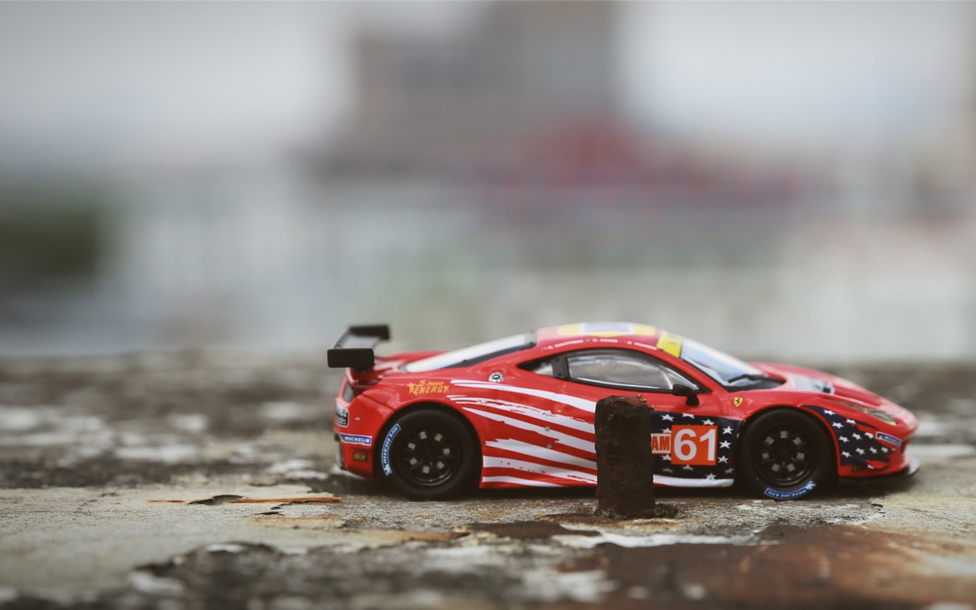 老鹰掠湖，哈利伯顿一剑封喉，当节奏之争与绝杀艺术同夜上演