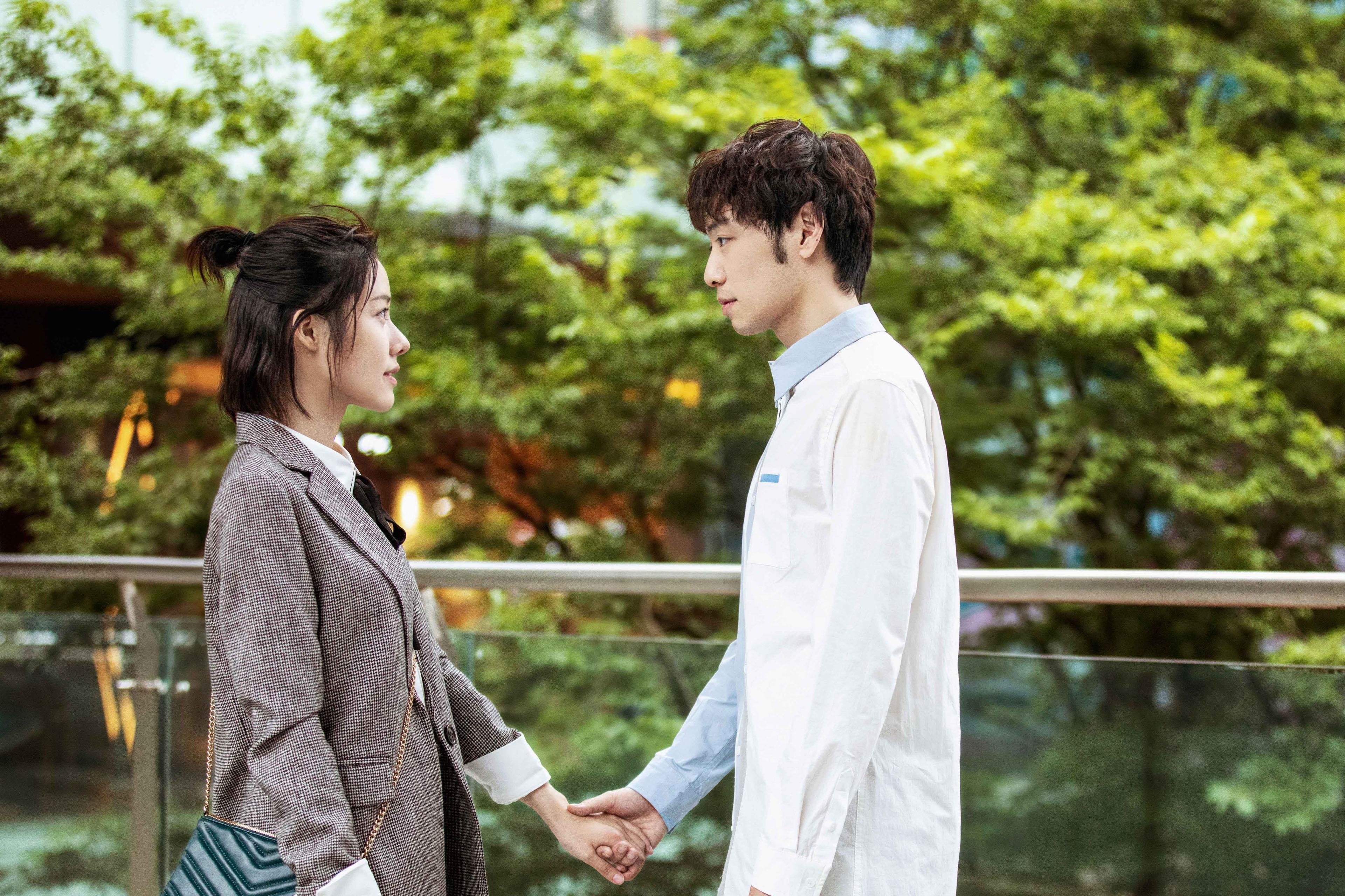 新王惊艳四座，旧神终场绝杀，足球之夜的冰与火之歌