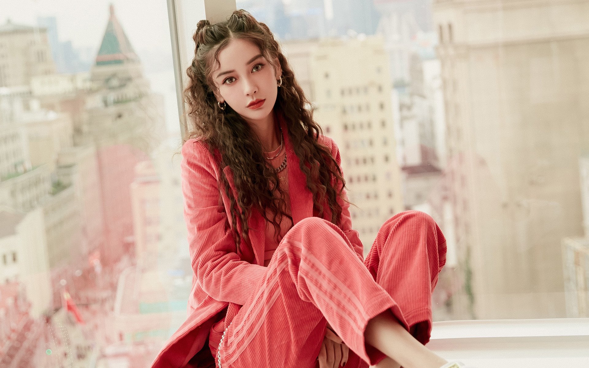 跨洋对决，爱德华兹末节狂飙制胜，国王队力克吉林队献经典