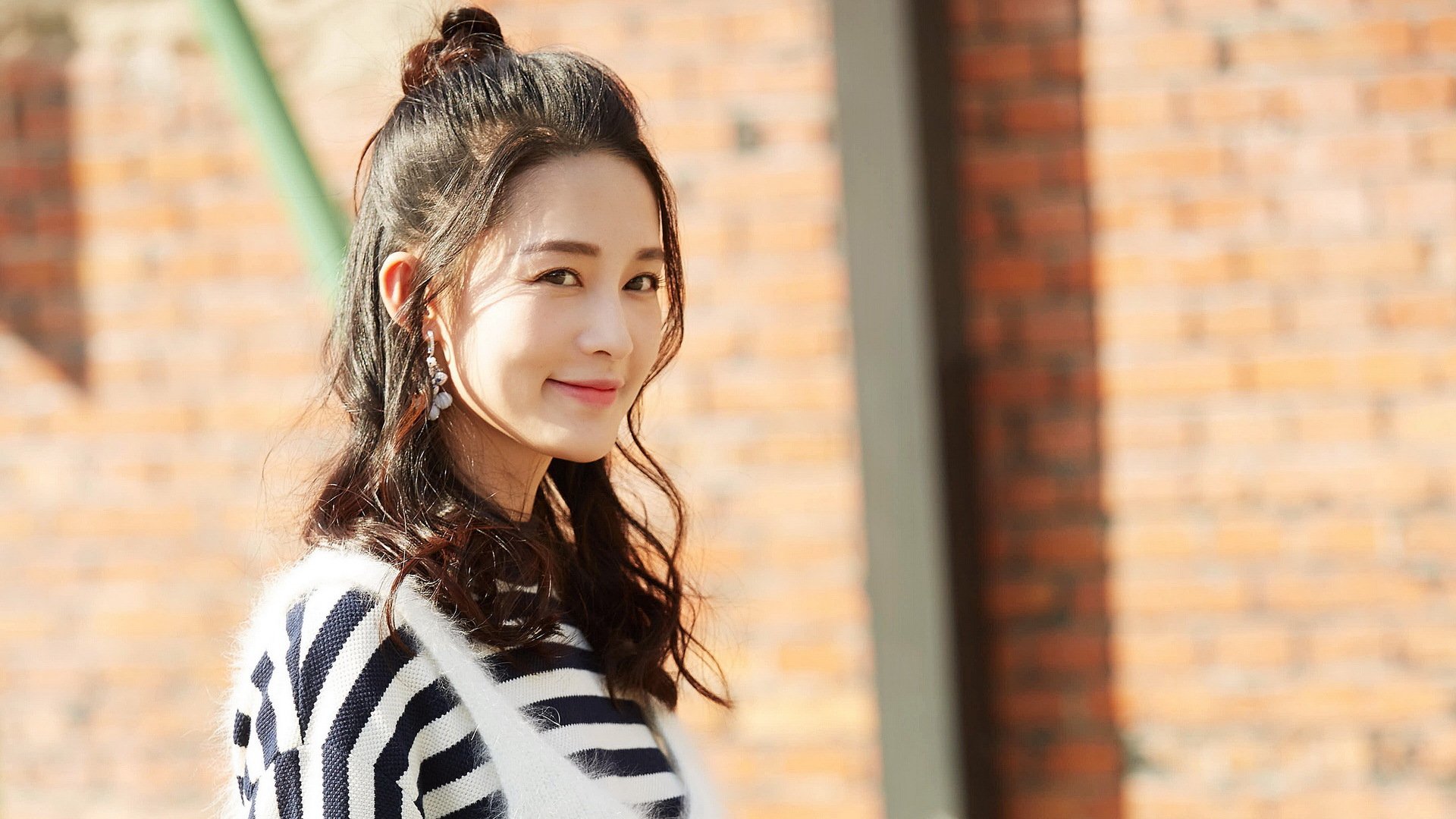 肩扛苍穹，当克里斯·保罗成为一座城最后的脊梁