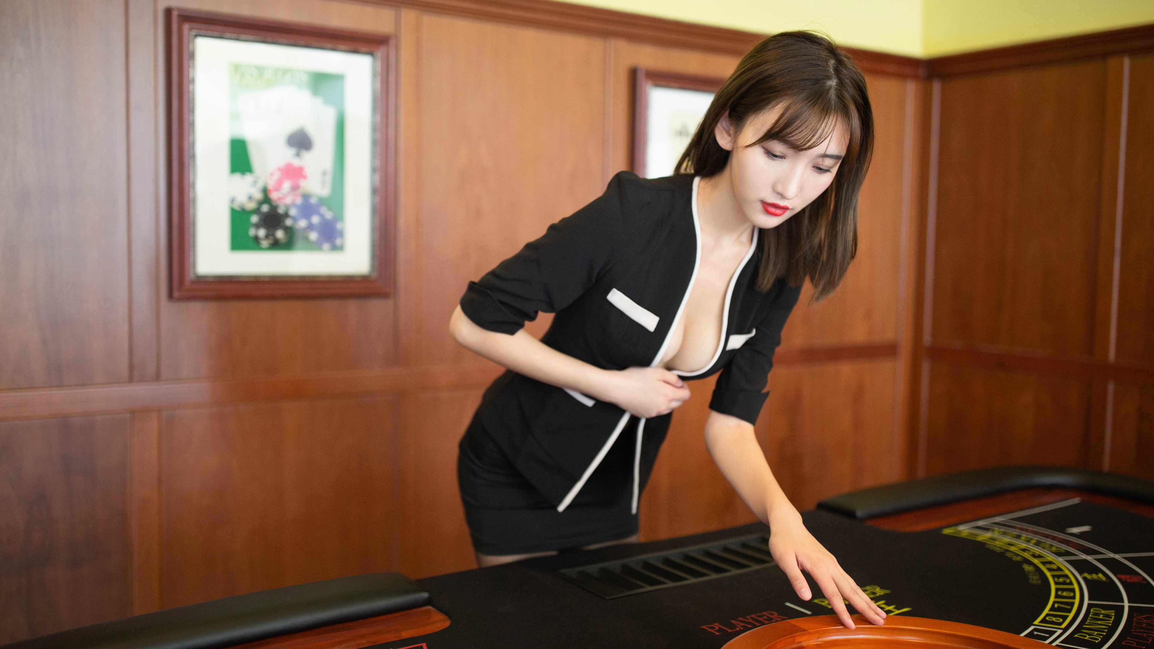 肩扛苍穹，当克里斯·保罗成为一座城最后的脊梁