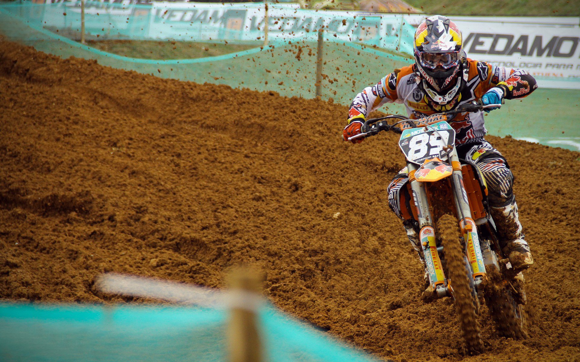 平行宇宙的篮球盛宴，当NBA遇上CBA的终极幻想