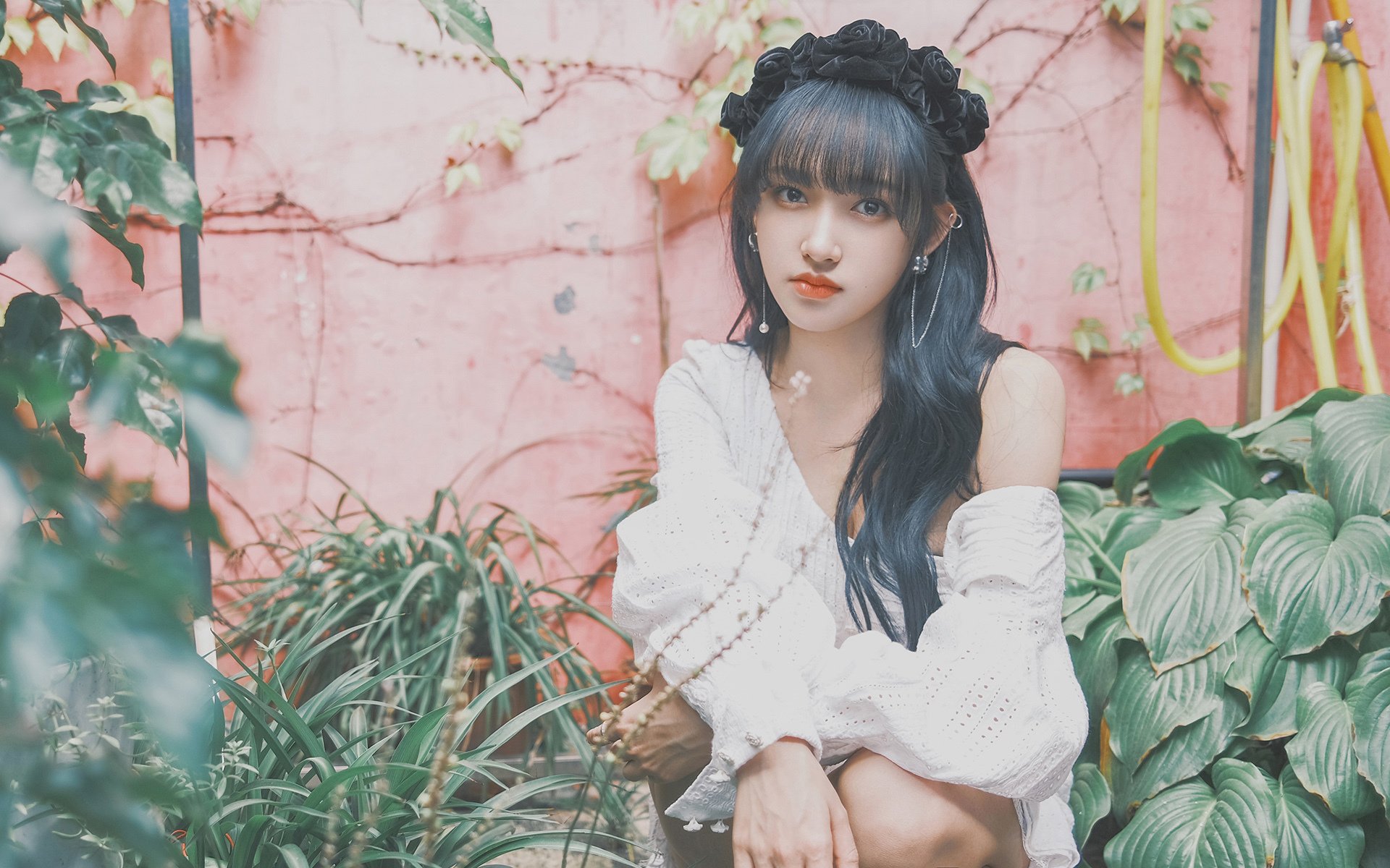 双雄对决，汤神重燃火焰，热火单节击溃灰熊