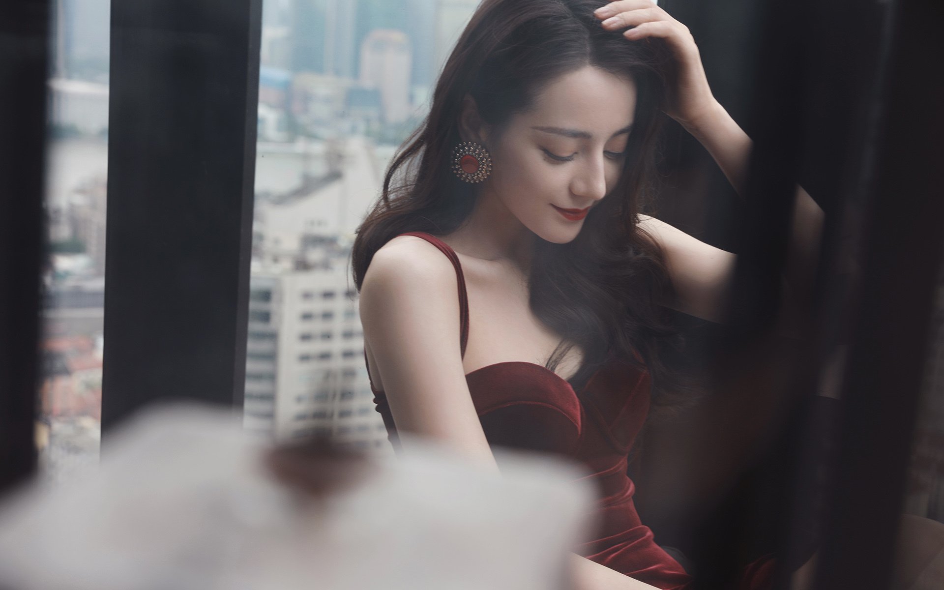 数据爆炸与战术降维，迪巴拉闪耀背后的摩纳哥方程式