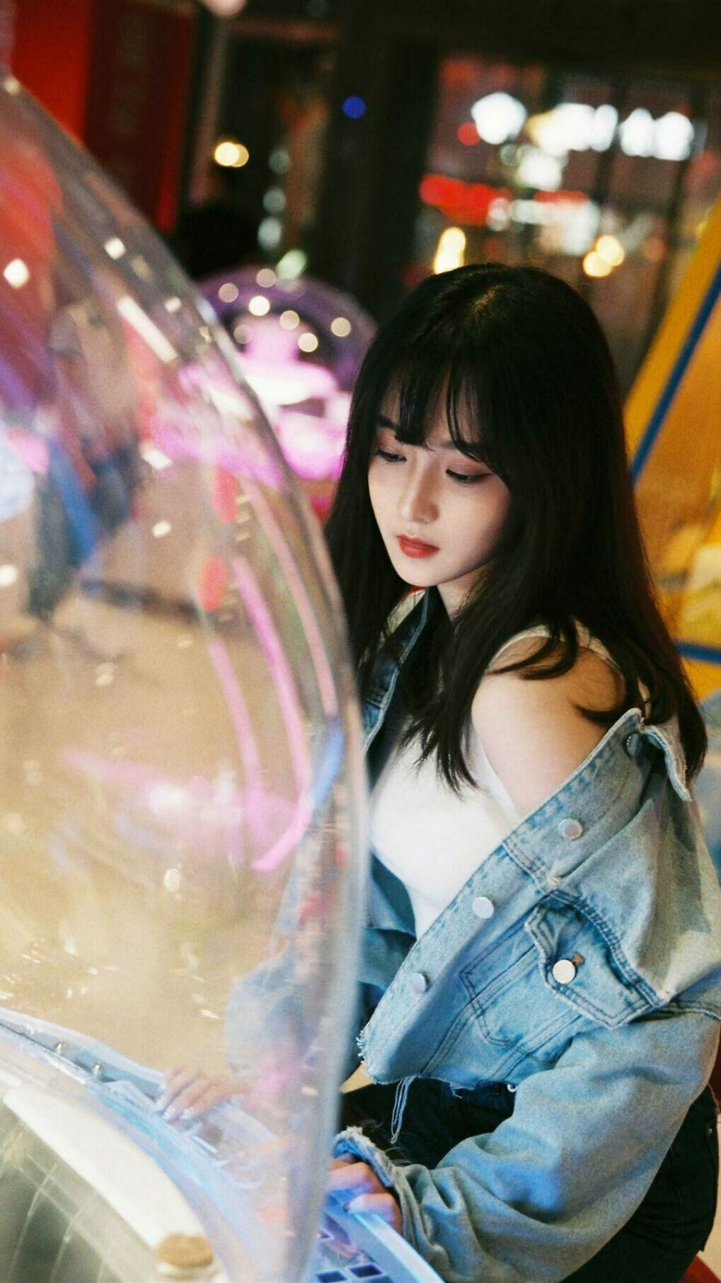 篮网唯一方式击败爵士，哈登深夜变身终结者