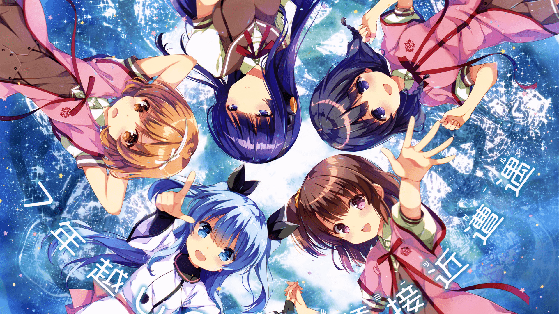 篮网唯一方式击败爵士，哈登深夜变身终结者