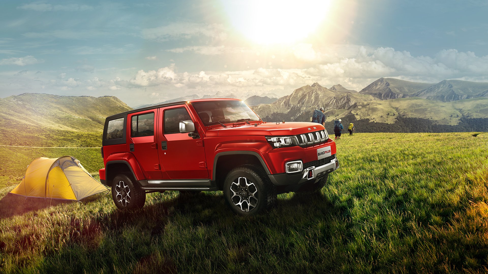 终极压制下的王冠明珠,利物浦窒息式绞杀里昂,福登大师级演出定义完美