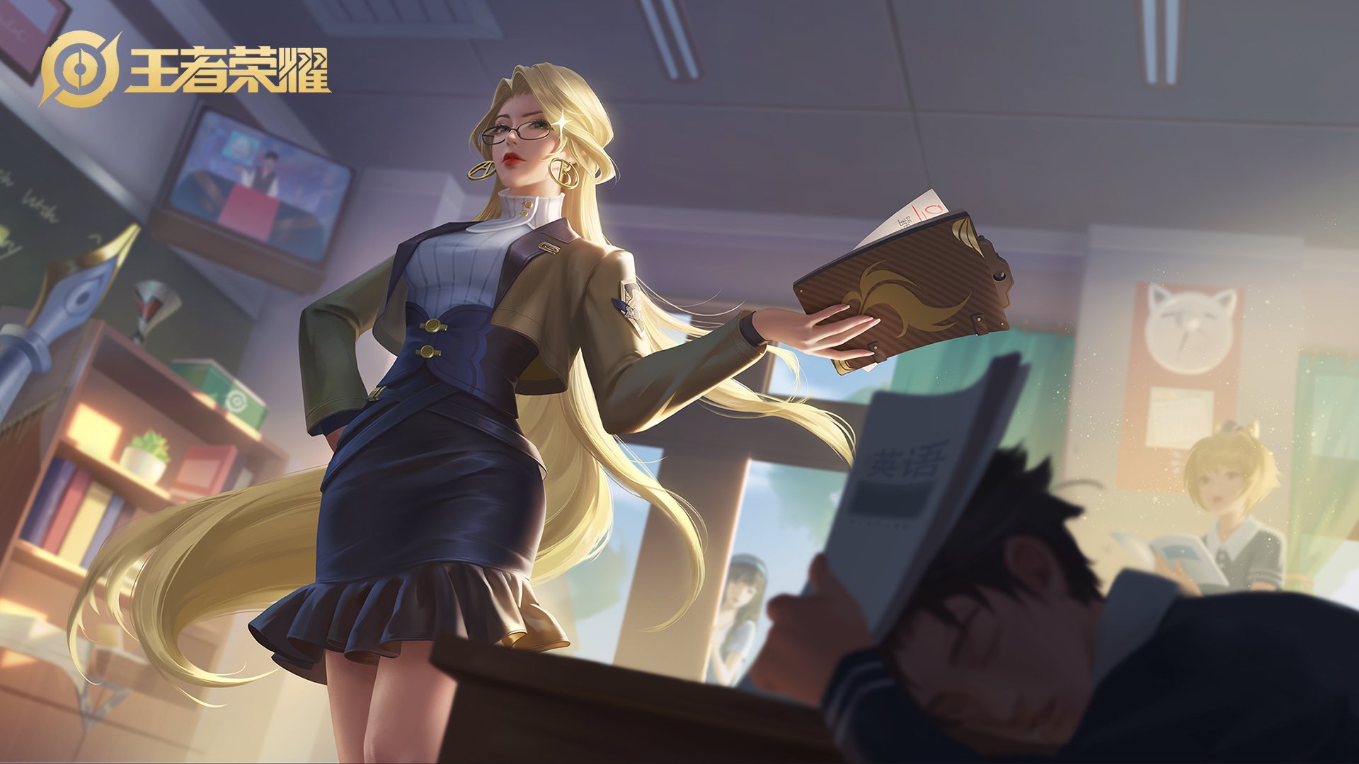 浓眉破茧,当压力成熔炉,北境绞肉机见证血性归来