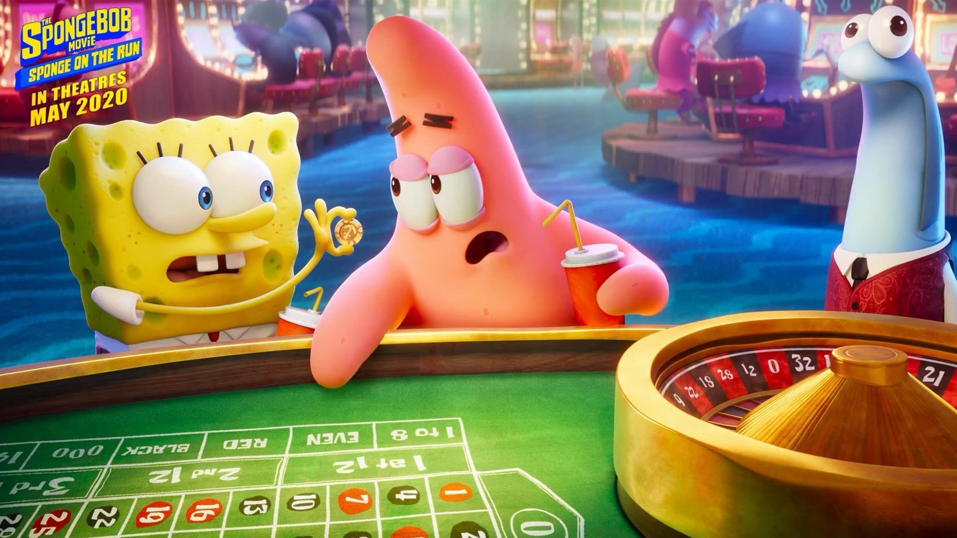 赛场双城记，从F1街道赛的博弈到希腊力克加纳的战术交响