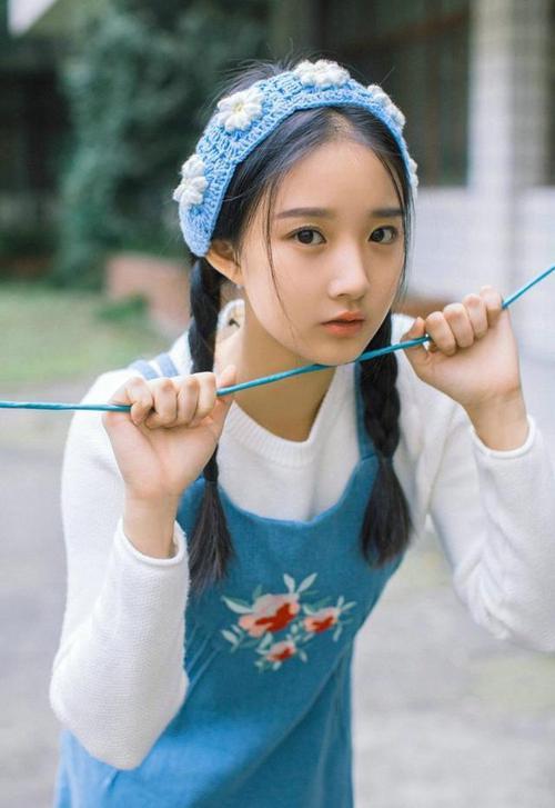 三箭穿心!罗德里打破质疑助奥地利逆转皇家社会