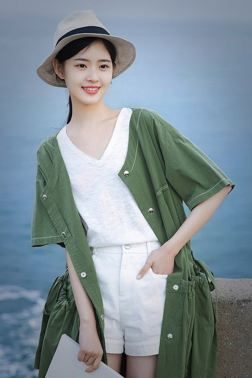 绝杀与统治，法比尼奥在2026世界杯的归化传奇，阿根廷绝杀墨西哥的史诗之战