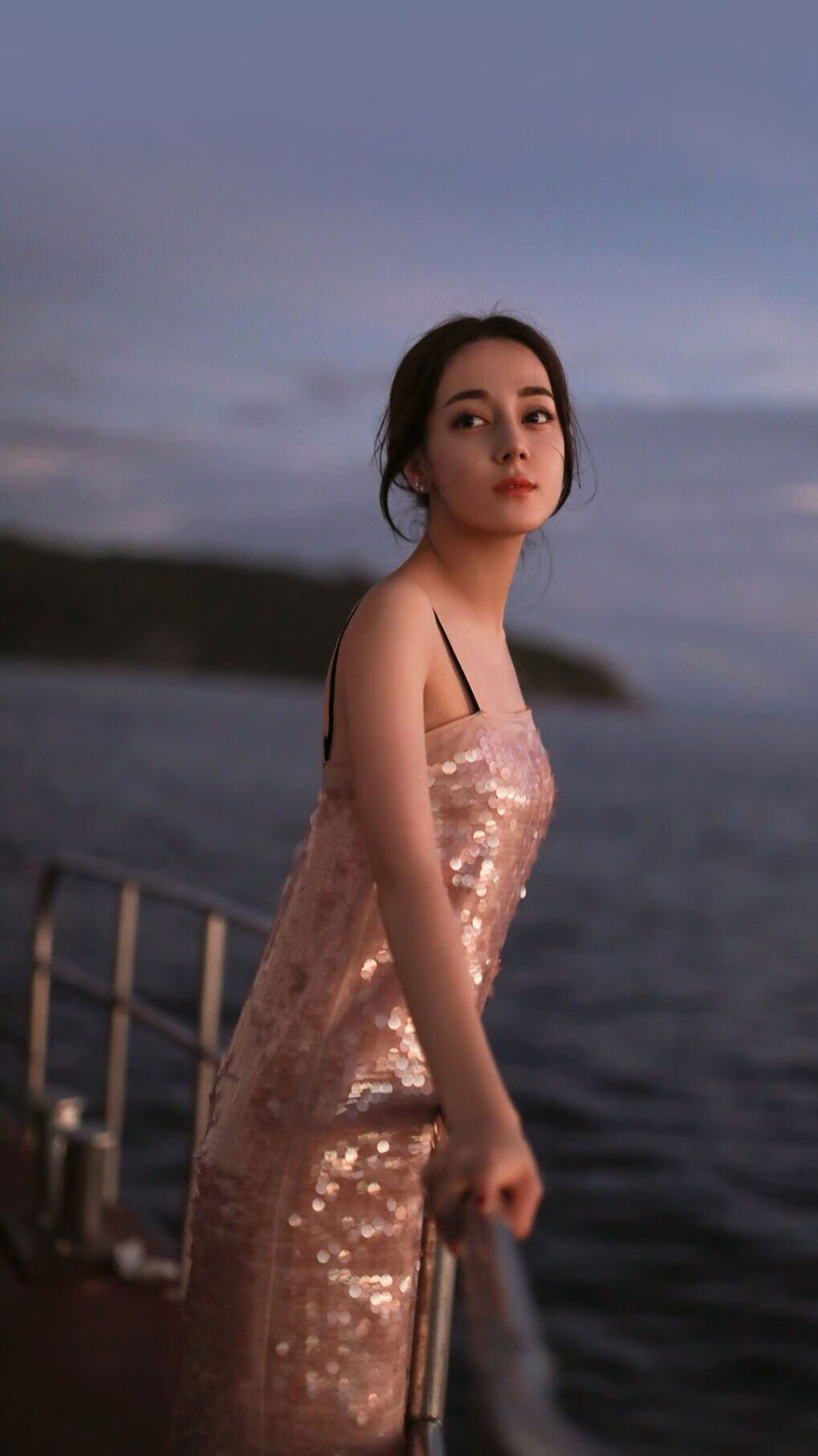 世纪之战的唯一解药，阿劳霍三记重拳击沉马赛巨舰