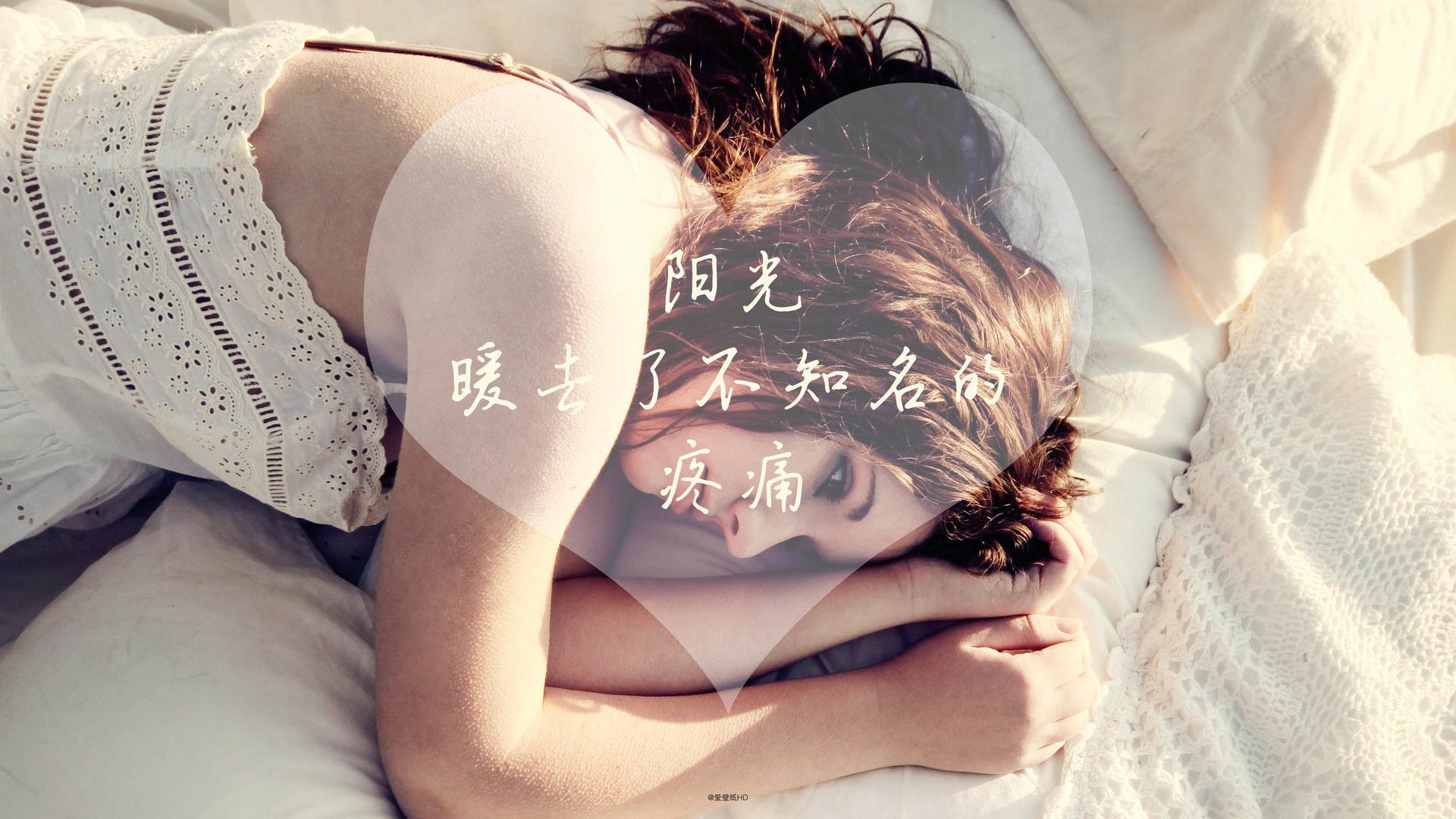 世纪之战的唯一解药，阿劳霍三记重拳击沉马赛巨舰