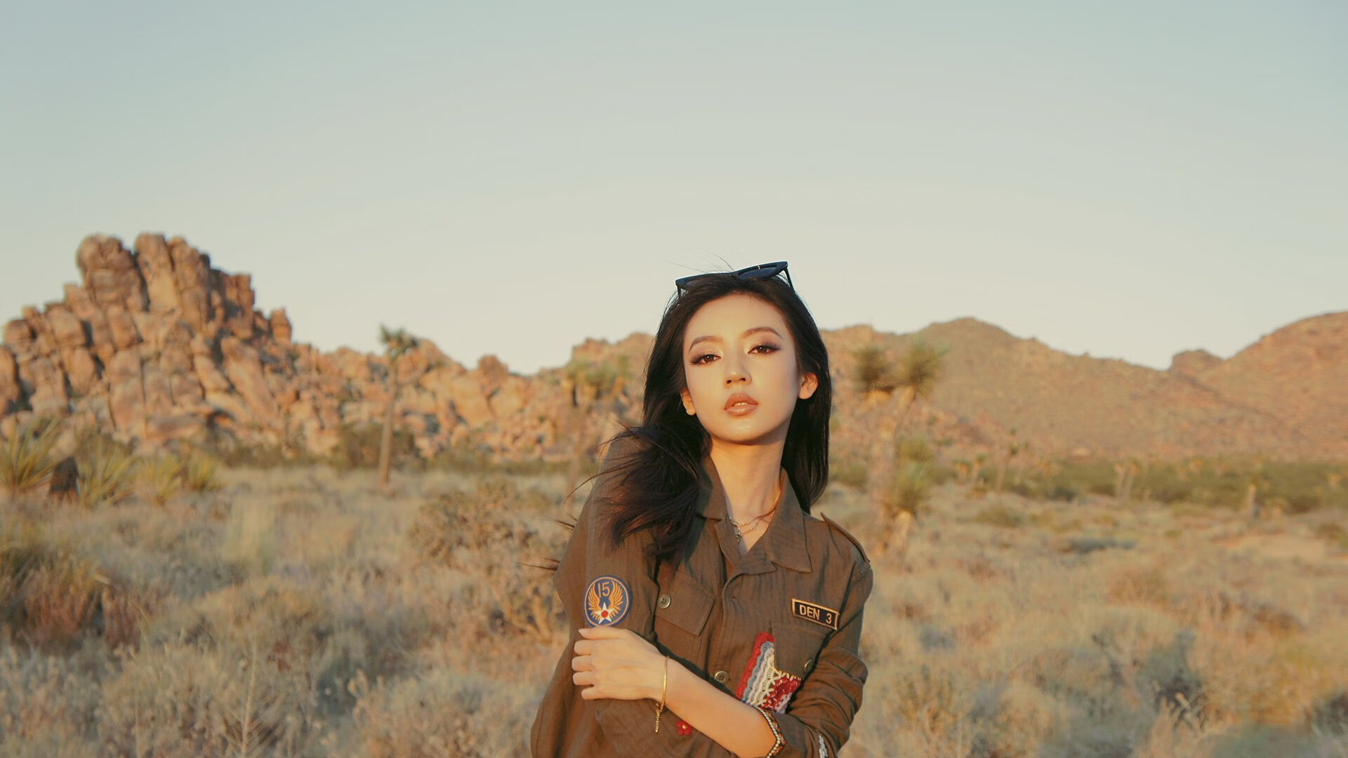 跨越半个地球的制胜一球，巴尔韦德如何用一记世界波为洪都拉斯赢得历史性胜利