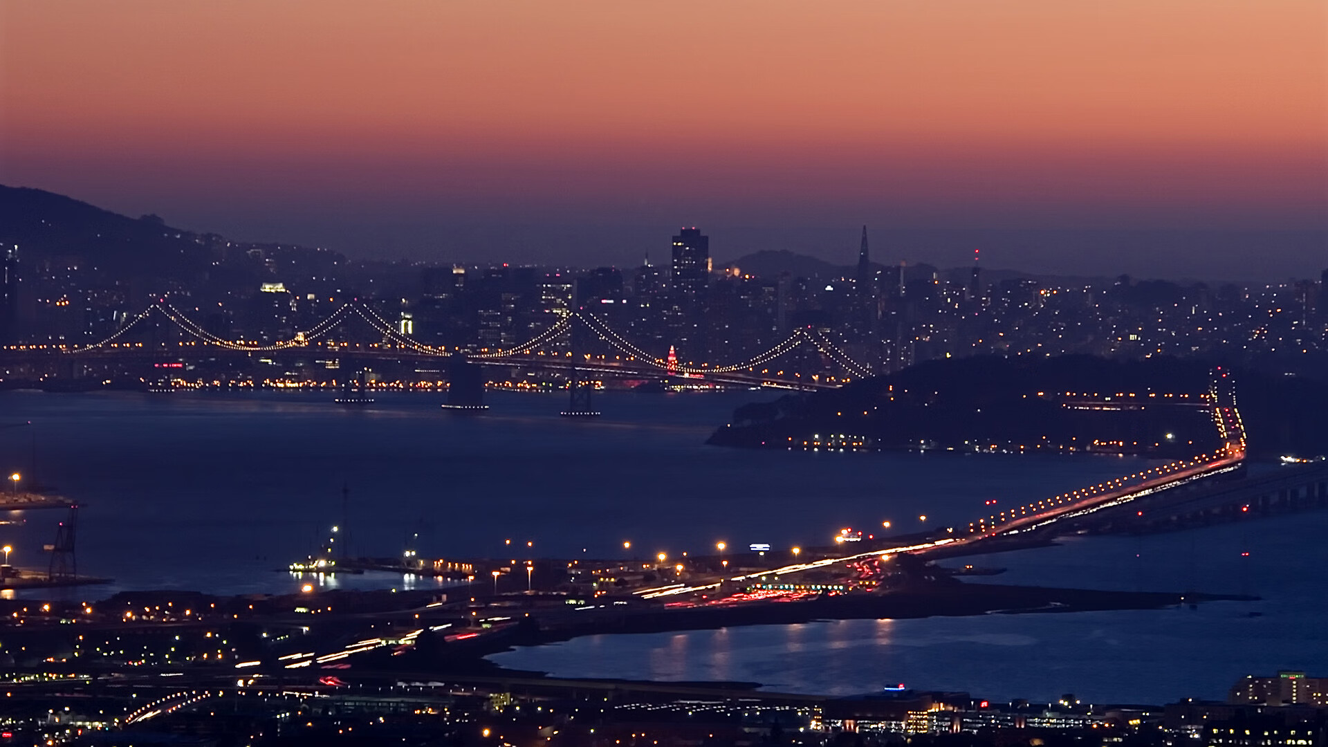 跨越半个地球的制胜一球，巴尔韦德如何用一记世界波为洪都拉斯赢得历史性胜利