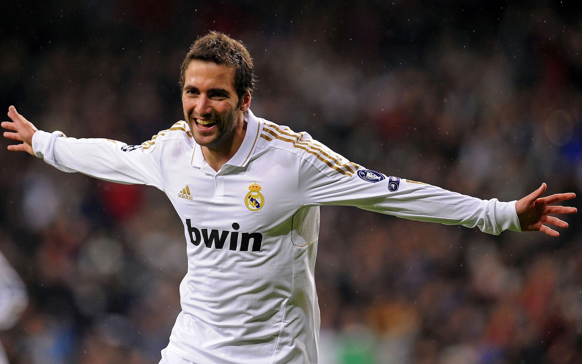 世纪之约，绿茵场上的文明对话，基耶萨统治罗马与伊拉克之战