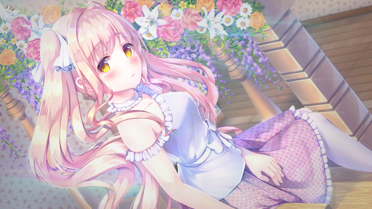 胜负盘外棋，保罗如何将奇才调教成吞噬太阳的战术棋局？