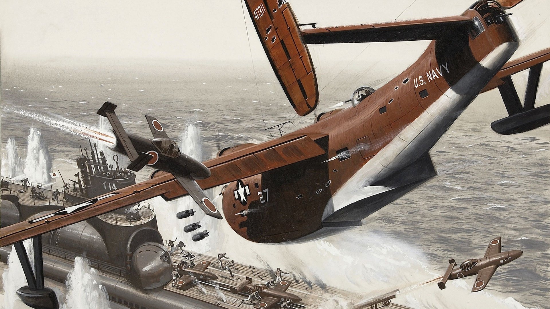 跨界风暴，当武切维奇的NBA高能夜遇见西甲国家德比