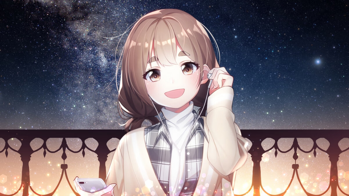 双重爆发之夜，西亚卡姆统治禁区，广东铁血防守终结浙江连胜神话