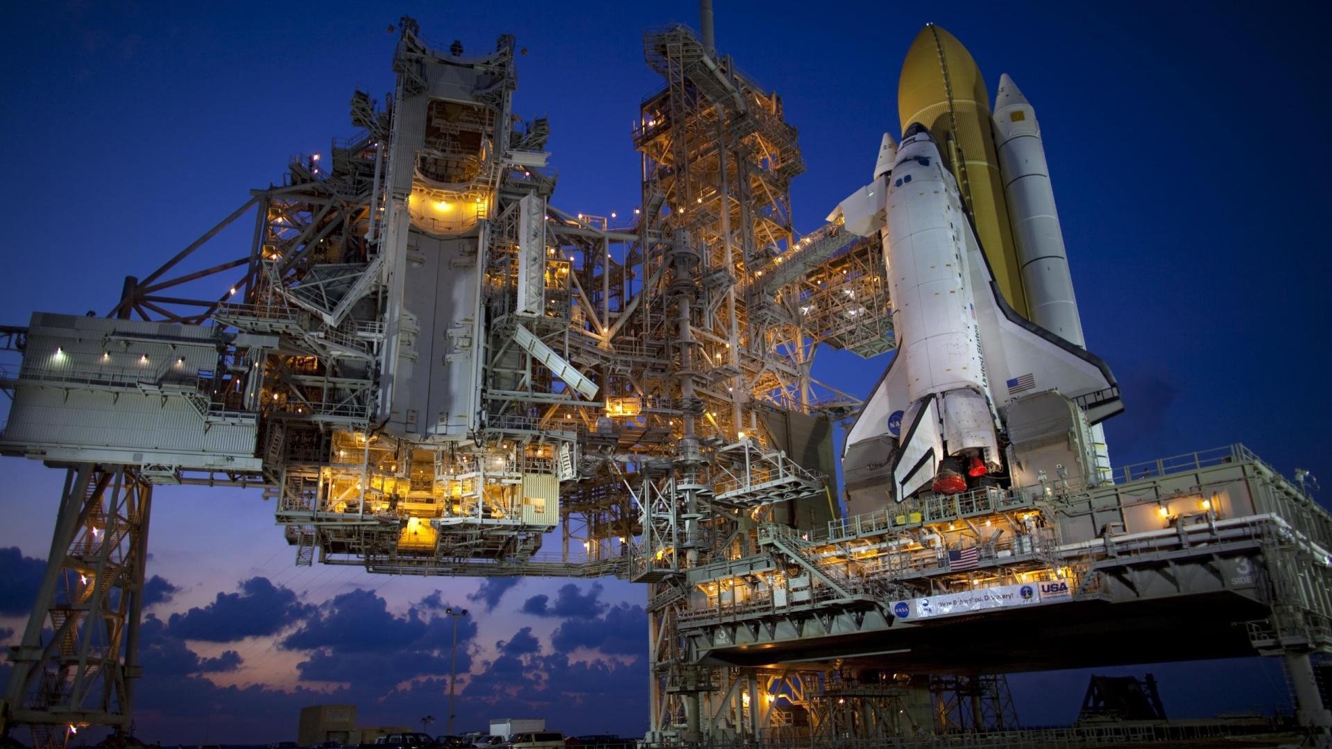 芯片与火山，当数据迪亚斯遇见幽灵绝杀，足球在计算与神话间摇摆