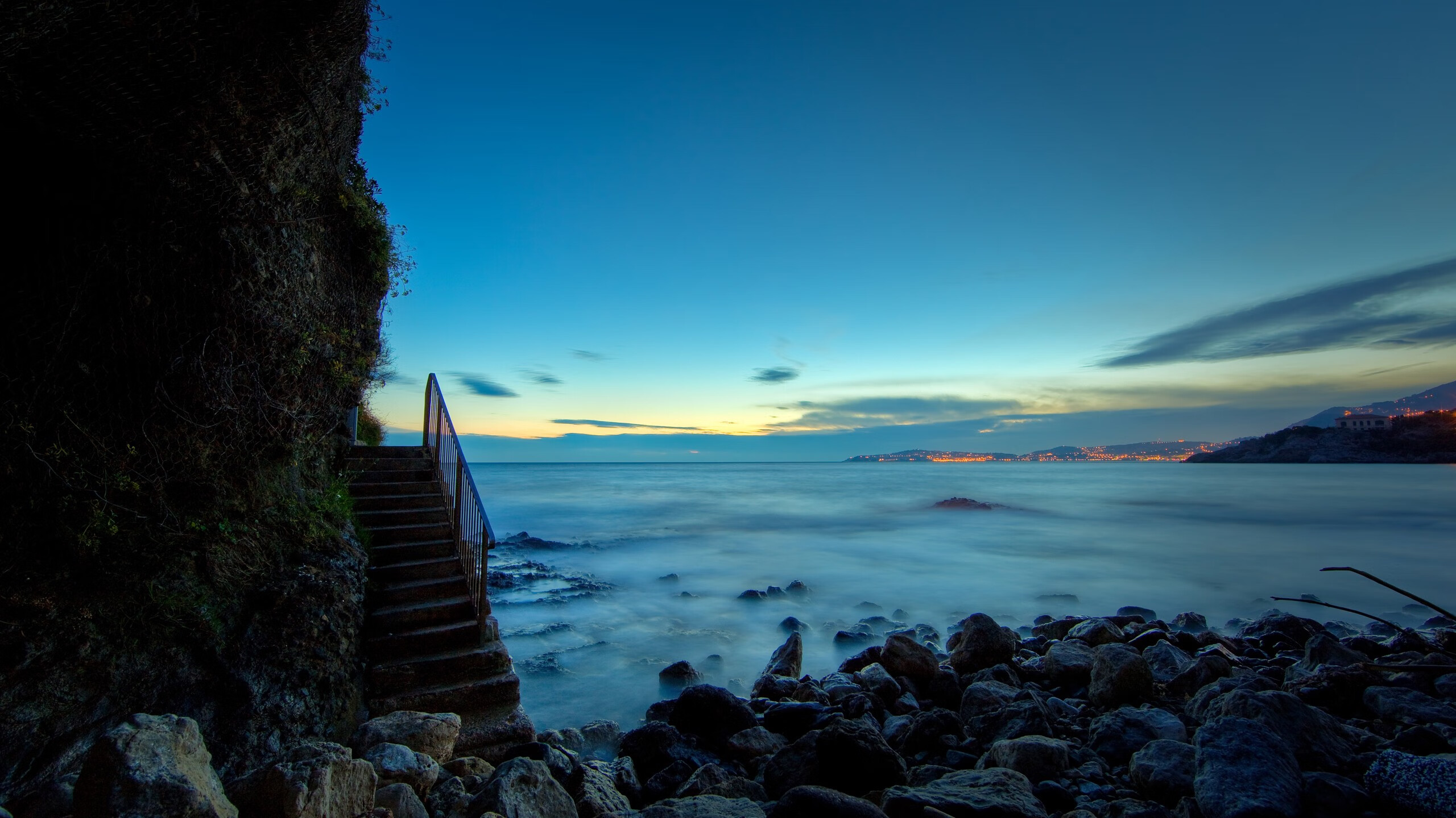 孤峰破云，伊布欧冠终极杠杆，尤文决胜局智利之夜