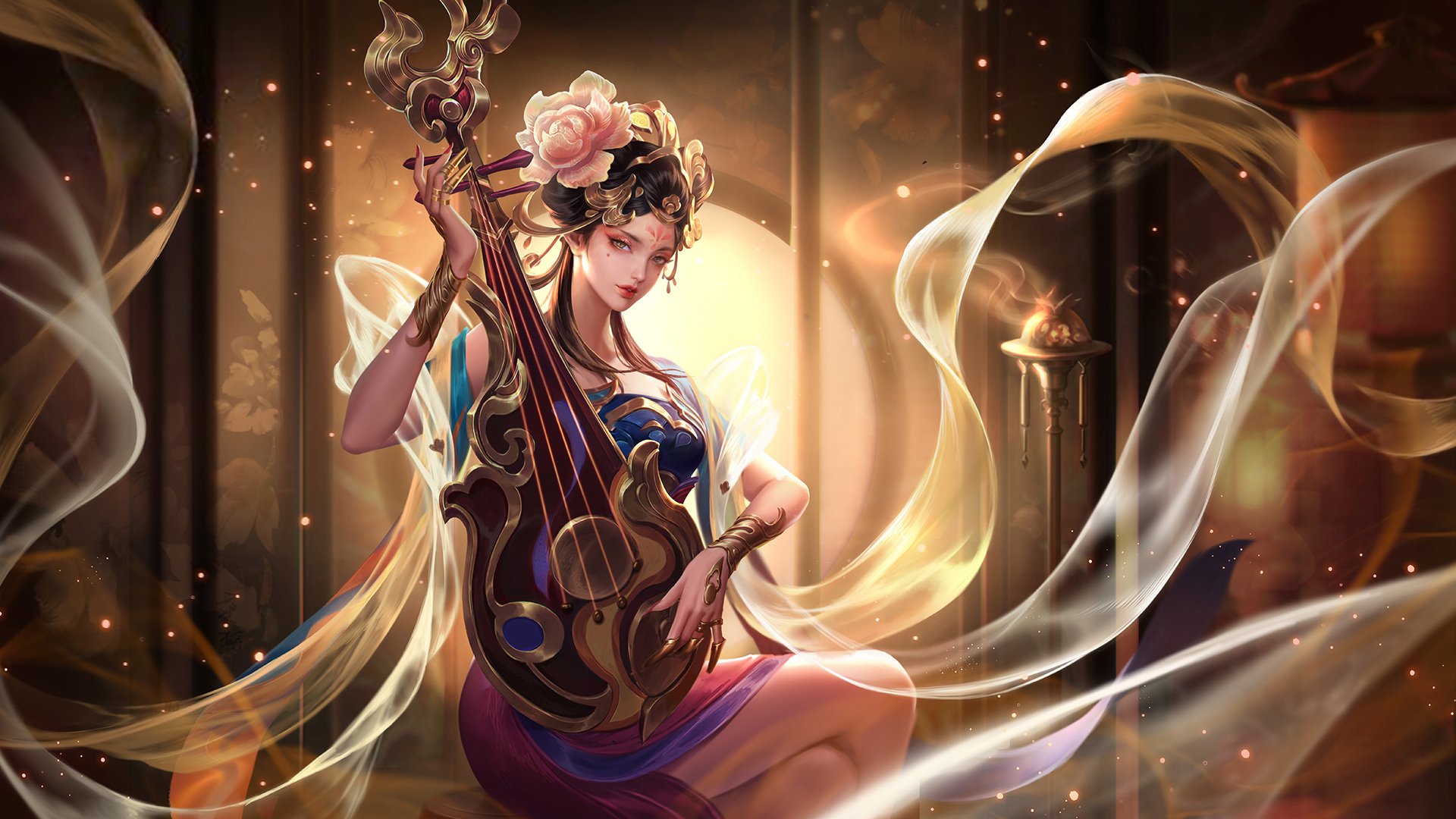 逆熵之战，当流水线吞没金块，孤峰矗立于体系的荒漠